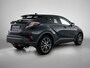 Toyota C-HR / C-HR+ 1.8 Hybrid Executive | JBL | Dodehoek detectie | Stoelverwarming | Parkeersensoren voor+achter met assistent | Full LED verlichting | DAB | Navigatie | Climate Control | Cruise Control Adaptive |