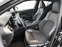 Toyota C-HR / C-HR+ 1.8 Hybrid Executive | JBL | Dodehoek detectie | Stoelverwarming | Parkeersensoren voor+achter met assistent | Full LED verlichting | DAB | Navigatie | Climate Control | Cruise Control Adaptive |