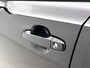 Toyota C-HR / C-HR+ 1.8 Hybrid Executive | JBL | Dodehoek detectie | Stoelverwarming | Parkeersensoren voor+achter met assistent | Full LED verlichting | DAB | Navigatie | Climate Control | Cruise Control Adaptive |