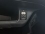 Toyota C-HR / C-HR+ 1.8 Hybrid Executive | JBL | Dodehoek detectie | Stoelverwarming | Parkeersensoren voor+achter met assistent | Full LED verlichting | DAB | Navigatie | Climate Control | Cruise Control Adaptive |