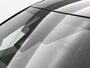 Toyota C-HR / C-HR+ 1.8 Hybrid Executive | JBL | Dodehoek detectie | Stoelverwarming | Parkeersensoren voor+achter met assistent | Full LED verlichting | DAB | Navigatie | Climate Control | Cruise Control Adaptive |