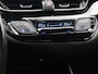 Toyota C-HR / C-HR+ 1.8 Hybrid Executive | JBL | Dodehoek detectie | Stoelverwarming | Parkeersensoren voor+achter met assistent | Full LED verlichting | DAB | Navigatie | Climate Control | Cruise Control Adaptive |