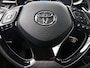 Toyota C-HR / C-HR+ 1.8 Hybrid Executive | JBL | Dodehoek detectie | Stoelverwarming | Parkeersensoren voor+achter met assistent | Full LED verlichting | DAB | Navigatie | Climate Control | Cruise Control Adaptive |