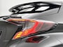 Toyota C-HR / C-HR+ 1.8 Hybrid Executive | JBL | Dodehoek detectie | Stoelverwarming | Parkeersensoren voor+achter met assistent | Full LED verlichting | DAB | Navigatie | Climate Control | Cruise Control Adaptive |