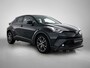 Toyota C-HR / C-HR+ 1.8 Hybrid Executive | JBL | Dodehoek detectie | Stoelverwarming | Parkeersensoren voor+achter met assistent | Full LED verlichting | DAB | Navigatie | Climate Control | Cruise Control Adaptive |