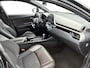 Toyota C-HR / C-HR+ 1.8 Hybrid Executive | JBL | Dodehoek detectie | Stoelverwarming | Parkeersensoren voor+achter met assistent | Full LED verlichting | DAB | Navigatie | Climate Control | Cruise Control Adaptive |