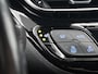 Toyota C-HR / C-HR+ 1.8 Hybrid Executive | JBL | Dodehoek detectie | Stoelverwarming | Parkeersensoren voor+achter met assistent | Full LED verlichting | DAB | Navigatie | Climate Control | Cruise Control Adaptive |
