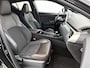 Toyota C-HR / C-HR+ 1.8 Hybrid Executive | JBL | Dodehoek detectie | Stoelverwarming | Parkeersensoren voor+achter met assistent | Full LED verlichting | DAB | Navigatie | Climate Control | Cruise Control Adaptive |