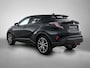 Toyota C-HR / C-HR+ 1.8 Hybrid Executive | JBL | Dodehoek detectie | Stoelverwarming | Parkeersensoren voor+achter met assistent | Full LED verlichting | DAB | Navigatie | Climate Control | Cruise Control Adaptive |