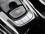 Toyota C-HR / C-HR+ 1.8 Hybrid Executive | JBL | Dodehoek detectie | Stoelverwarming | Parkeersensoren voor+achter met assistent | Full LED verlichting | DAB | Navigatie | Climate Control | Cruise Control Adaptive |