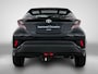 Toyota C-HR / C-HR+ 1.8 Hybrid Executive | JBL | Dodehoek detectie | Stoelverwarming | Parkeersensoren voor+achter met assistent | Full LED verlichting | DAB | Navigatie | Climate Control | Cruise Control Adaptive |