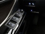 Toyota C-HR / C-HR+ 1.8 Hybrid Executive | JBL | Dodehoek detectie | Stoelverwarming | Parkeersensoren voor+achter met assistent | Full LED verlichting | DAB | Navigatie | Climate Control | Cruise Control Adaptive |