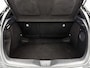 Toyota C-HR / C-HR+ 1.8 Hybrid Executive | JBL | Dodehoek detectie | Stoelverwarming | Parkeersensoren voor+achter met assistent | Full LED verlichting | DAB | Navigatie | Climate Control | Cruise Control Adaptive |
