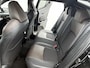 Toyota C-HR / C-HR+ 1.8 Hybrid Executive | JBL | Dodehoek detectie | Stoelverwarming | Parkeersensoren voor+achter met assistent | Full LED verlichting | DAB | Navigatie | Climate Control | Cruise Control Adaptive |