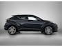 Toyota C-HR / C-HR+ 1.8 Hybrid Executive | JBL | Dodehoek detectie | Stoelverwarming | Parkeersensoren voor+achter met assistent | Full LED verlichting | DAB | Navigatie | Climate Control | Cruise Control Adaptive |