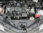 Toyota C-HR / C-HR+ 1.8 Hybrid Executive | JBL | Dodehoek detectie | Stoelverwarming | Parkeersensoren voor+achter met assistent | Full LED verlichting | DAB | Navigatie | Climate Control | Cruise Control Adaptive |