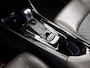 Toyota C-HR / C-HR+ 1.8 Hybrid Executive | JBL | Dodehoek detectie | Stoelverwarming | Parkeersensoren voor+achter met assistent | Full LED verlichting | DAB | Navigatie | Climate Control | Cruise Control Adaptive |