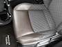 Toyota C-HR / C-HR+ 1.8 Hybrid Executive | JBL | Dodehoek detectie | Stoelverwarming | Parkeersensoren voor+achter met assistent | Full LED verlichting | DAB | Navigatie | Climate Control | Cruise Control Adaptive |