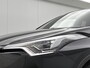 Toyota C-HR / C-HR+ 1.8 Hybrid Executive | JBL | Dodehoek detectie | Stoelverwarming | Parkeersensoren voor+achter met assistent | Full LED verlichting | DAB | Navigatie | Climate Control | Cruise Control Adaptive |