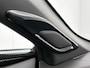 Toyota C-HR / C-HR+ 1.8 Hybrid Executive | JBL | Dodehoek detectie | Stoelverwarming | Parkeersensoren voor+achter met assistent | Full LED verlichting | DAB | Navigatie | Climate Control | Cruise Control Adaptive |