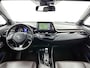 Toyota C-HR / C-HR+ 1.8 Hybrid Executive | JBL | Dodehoek detectie | Stoelverwarming | Parkeersensoren voor+achter met assistent | Full LED verlichting | DAB | Navigatie | Climate Control | Cruise Control Adaptive |