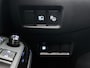 Toyota C-HR / C-HR+ 1.8 Hybrid Executive | JBL | Dodehoek detectie | Stoelverwarming | Parkeersensoren voor+achter met assistent | Full LED verlichting | DAB | Navigatie | Climate Control | Cruise Control Adaptive |