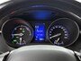 Toyota C-HR / C-HR+ 1.8 Hybrid Executive | JBL | Dodehoek detectie | Stoelverwarming | Parkeersensoren voor+achter met assistent | Full LED verlichting | DAB | Navigatie | Climate Control | Cruise Control Adaptive |