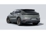 Porsche Cayenne Coupé 4.0 Turbo E-Hybrid GT