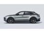 Porsche Cayenne Coupé 4.0 Turbo E-Hybrid GT