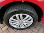 Volkswagen Caddy 2.0 TDI DSG 5-PERS AC | 13499 NETTO