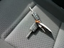 Volkswagen Caddy 2.0 TDI DSG 5-PERS AC | 13499 NETTO