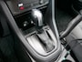 Volkswagen Caddy 2.0 TDI DSG 5-PERS AC | 13499 NETTO