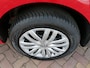Volkswagen Caddy 2.0 TDI DSG 5-PERS AC | 13499 NETTO
