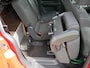 Volkswagen Caddy 2.0 TDI DSG 5-PERS AC | 13499 NETTO
