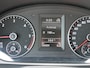 Volkswagen Caddy 2.0 TDI DSG 5-PERS AC | 13499 NETTO