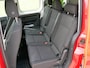 Volkswagen Caddy 2.0 TDI DSG 5-PERS AC | 13499 NETTO