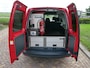 Volkswagen Caddy 2.0 TDI DSG 5-PERS AC | 13499 NETTO