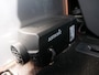 Volkswagen Caddy 2.0 TDI DSG 5-PERS AC | 13499 NETTO
