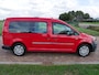 Volkswagen Caddy 2.0 TDI DSG 5-PERS AC | 13499 NETTO