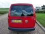Volkswagen Caddy 2.0 TDI DSG 5-PERS AC | 13499 NETTO