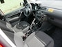 Volkswagen Caddy 2.0 TDI DSG 5-PERS AC | 13499 NETTO
