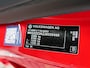 Volkswagen Caddy 2.0 TDI DSG 5-PERS AC | 13499 NETTO