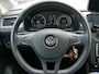Volkswagen Caddy 2.0 TDI DSG 5-PERS AC | 13499 NETTO