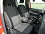 Volkswagen Caddy 2.0 TDI DSG 5-PERS AC | 13499 NETTO