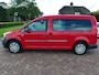 Volkswagen Caddy 2.0 TDI DSG 5-PERS AC | 13499 NETTO