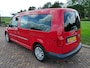 Volkswagen Caddy 2.0 TDI DSG 5-PERS AC | 13499 NETTO