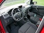 Volkswagen Caddy 2.0 TDI DSG 5-PERS AC | 13499 NETTO