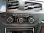 Volkswagen Caddy 2.0 TDI DSG 5-PERS AC | 13499 NETTO