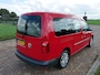 Volkswagen Caddy 2.0 TDI DSG 5-PERS AC | 13499 NETTO