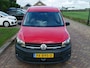 Volkswagen Caddy 2.0 TDI DSG 5-PERS AC | 13499 NETTO